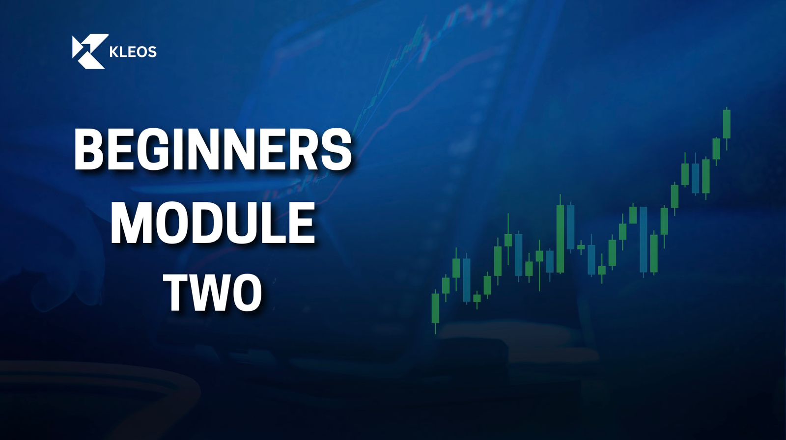 module-2-understanding-market-structure-and-market-participants-10ca05665301-poster