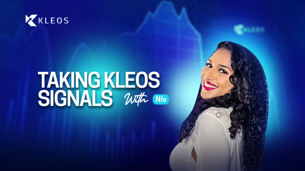 taking-kleos-signals-d195831eae17-ecf99d5a1052-poster
