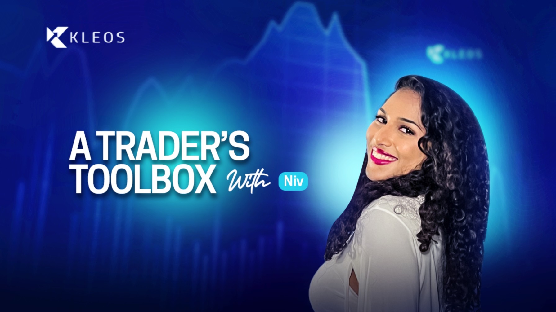 a-traders-toolbox-24937a65d842-532cad933375-poster
