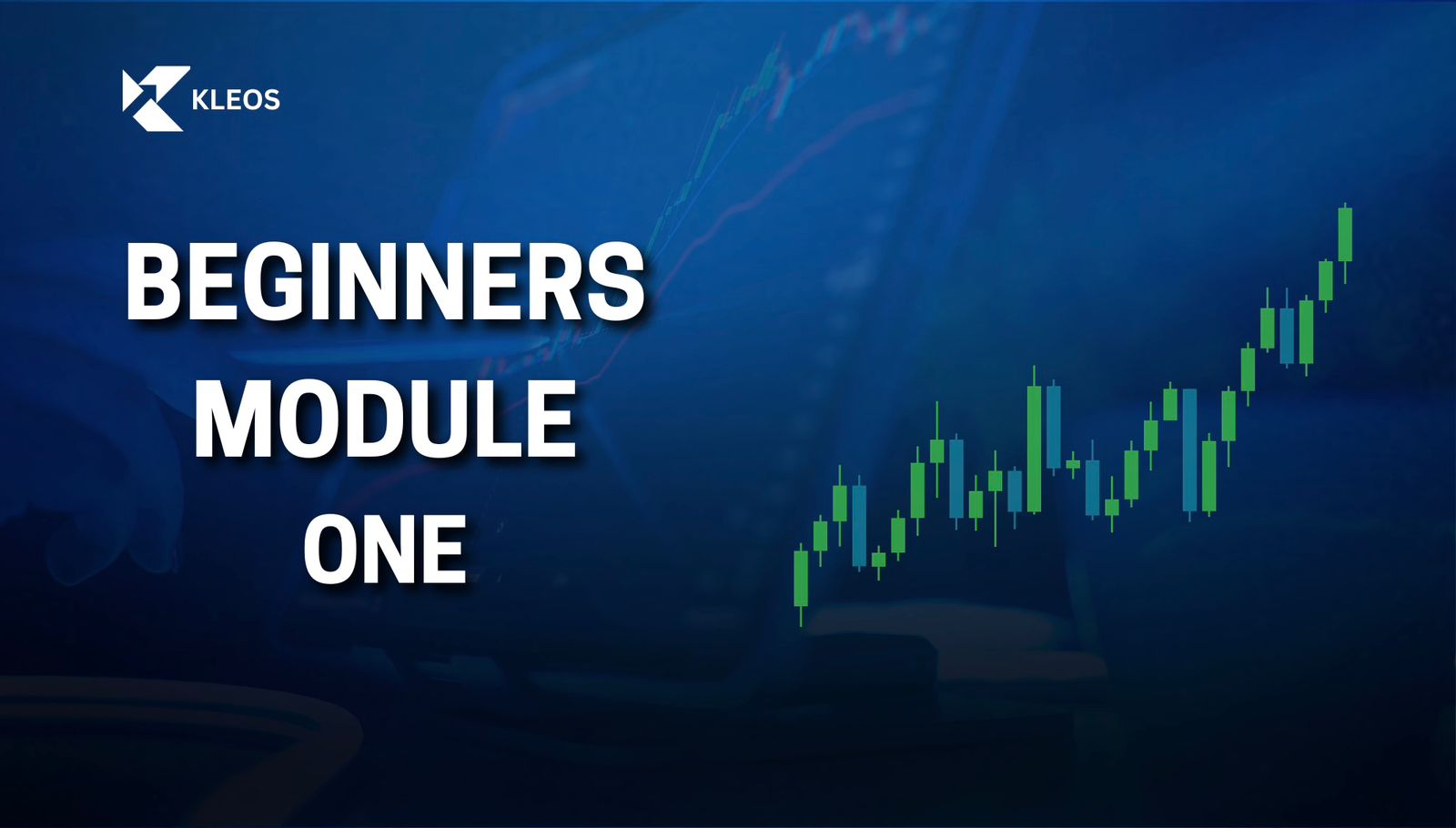 module-1-introduction-to-forex-and-basic-trading-concepts-12974b02e29f-7d83770ed228-e3f2c217aeeb-44da3321c1ca-43b8f8a5cf20-poster