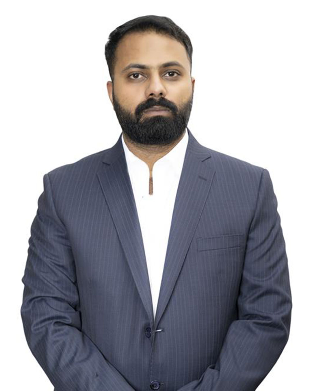 Muhammad Huzaifah Intisar photo